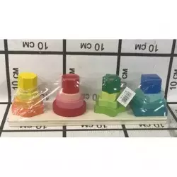 Деревянная игра 93-48