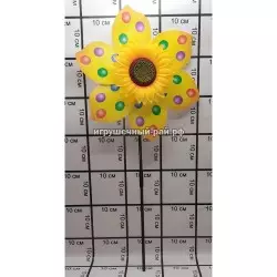 Ветерок в упаковке 10 шт 1920-7