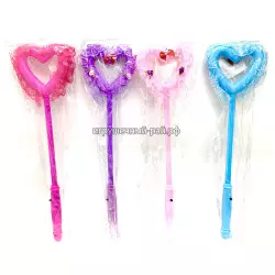 Волшебная палочка (свет) XNB