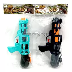 Водное оружие (ассортимент) M603C