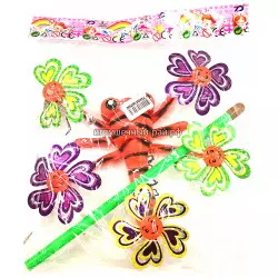 Ветерок в упаковке ZD880D-1