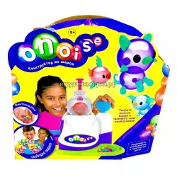 Игра Мини шарики A8318