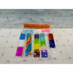 Антистресс - сквидпоп 0432-2