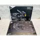 Конструктор Техник - Мотоцикл Винсент Рапид (Panlos Brick) 672009