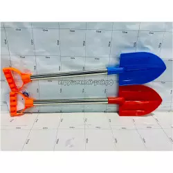 Лопатка (2 вида) в ассортименте 737-2