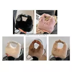 Сумка для девочек