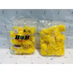 Пульки (упаковка из 50 шт) CD-01A