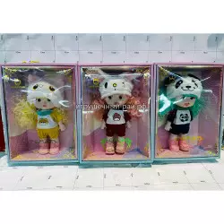 Кукла в ассортименте 36601