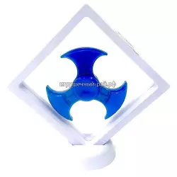 Спиннер DYB-34