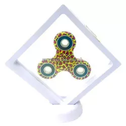 Спиннер YW-05