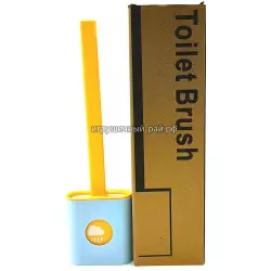 Ёршик для ванной комнаты DP-3