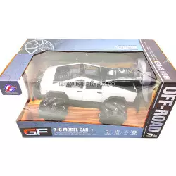 Машинка GF-058A